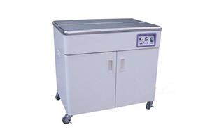 半自動打包機D-55